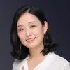 Mandy Huang