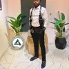 Nkem Njoku