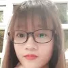 Dung Phan