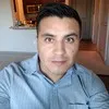 David Campos Garcia