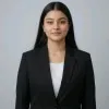 Manisha Aidasani