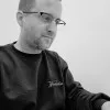 Michael Berger