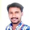 raj kumar