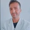 Diego Francisco Martinez Burgoa