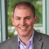 Mike Shapaker