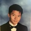 Kelly Wu