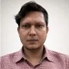 Deepak Kumar