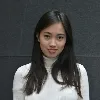 Minh Lê