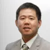 Yanni Yu