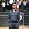 Mayur Pardeshi