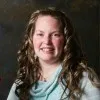 Rebecca Bouwman