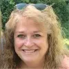 Lisa Nelson