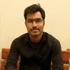 Santosh Pujari