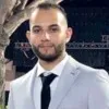Wadih Gerges