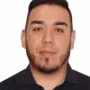 Cesar pinzon
