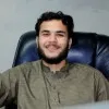 Safiullah Omari