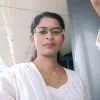 Nutan More