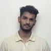 Himanshu Pundir