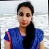 Anshu Jha