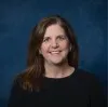 Dianne Stabnick