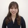 Ho Yi Wen