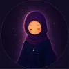Mariam Omran