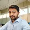 Jayant Shaligram