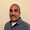 Jose Bonilla