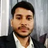 Mridul Pandey