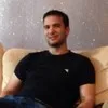 Noam Polak