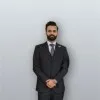 Jafar Ali