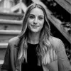 Grace Friedl