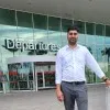 Brijesh kumar