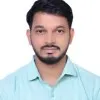 Aakash Mankar