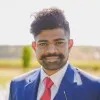 Prabhat Kiran