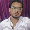Md Sameer