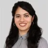 Saloni Patel