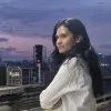 Poojitha Gouni