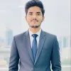 ABHISHEK GHONE