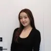 Nina Xuan