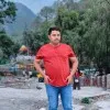 GAURAV SINGH