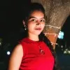 SHIVANGI BHOSALE