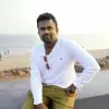 Sanjay Mandali