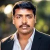 BHAVANI SANKAR VANKADARI