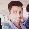 Aman Deep