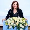 Laure Le Maréchal