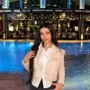 Hannah Ehab