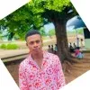 Muhammad Salisu