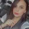 Hala Alloushe