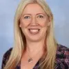 Deb James